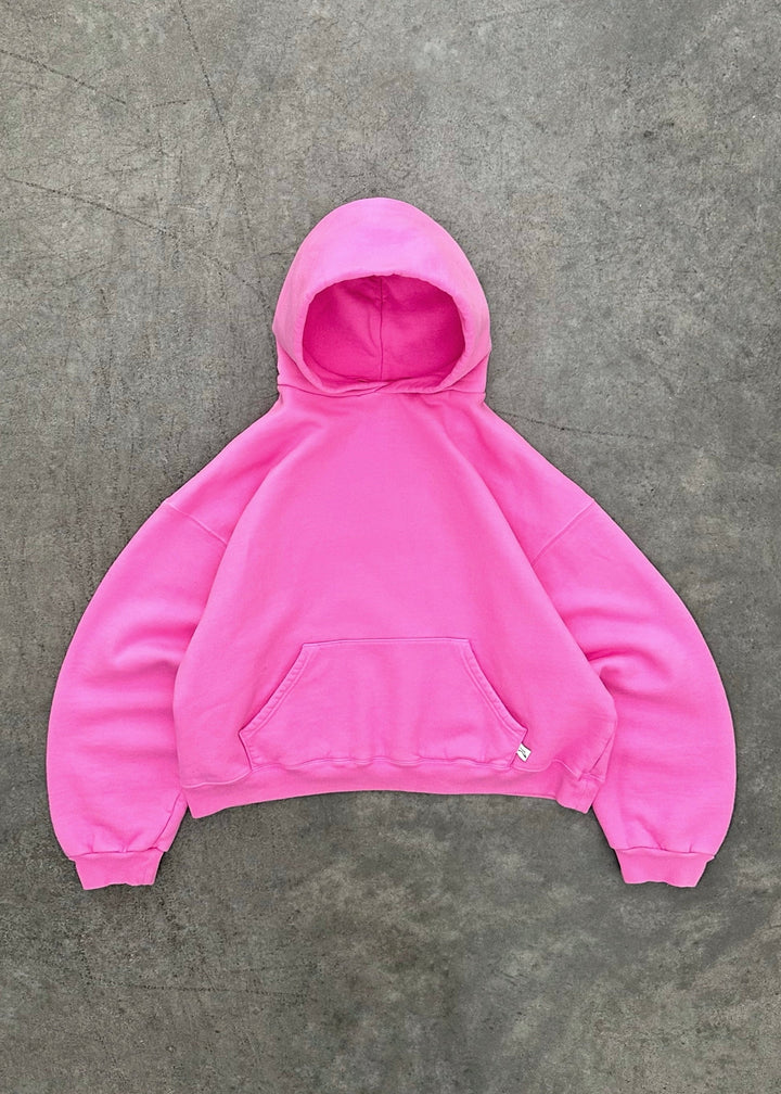 Women’s Casual Hooded Sweatshirt – Comfortable & Stylish Design