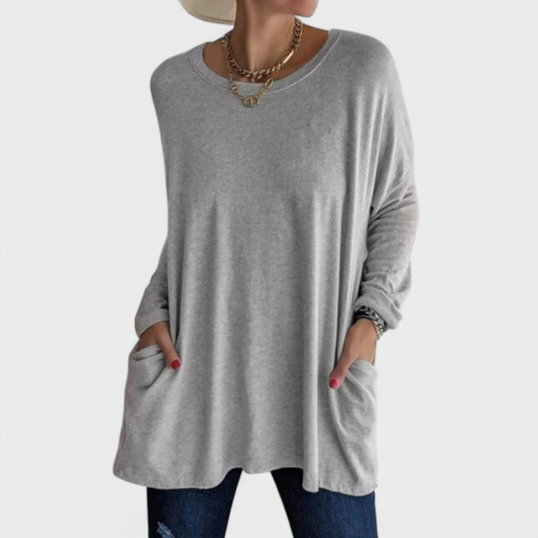Mira™ | Relax Top