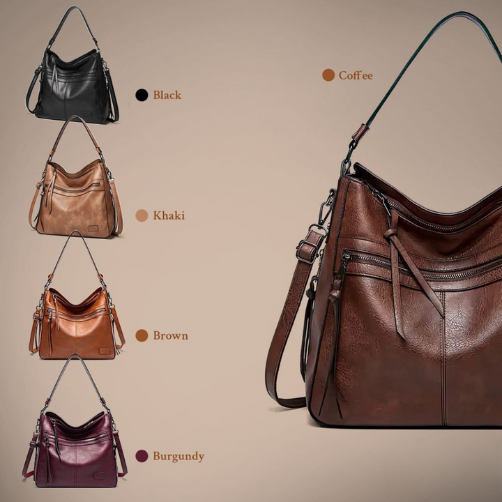 Magdalena | Luxury Bag