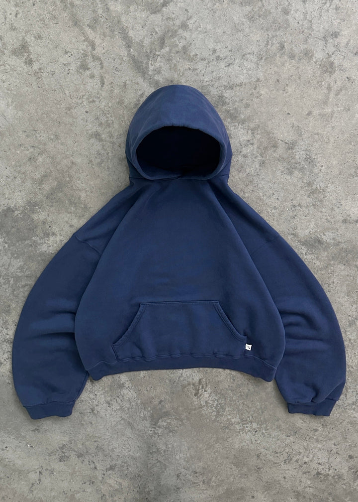Women’s Casual Hooded Sweatshirt – Comfortable & Stylish Design