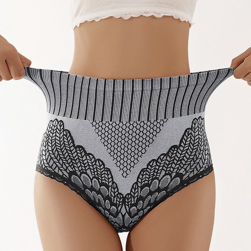Teresa | Shapewear Panty