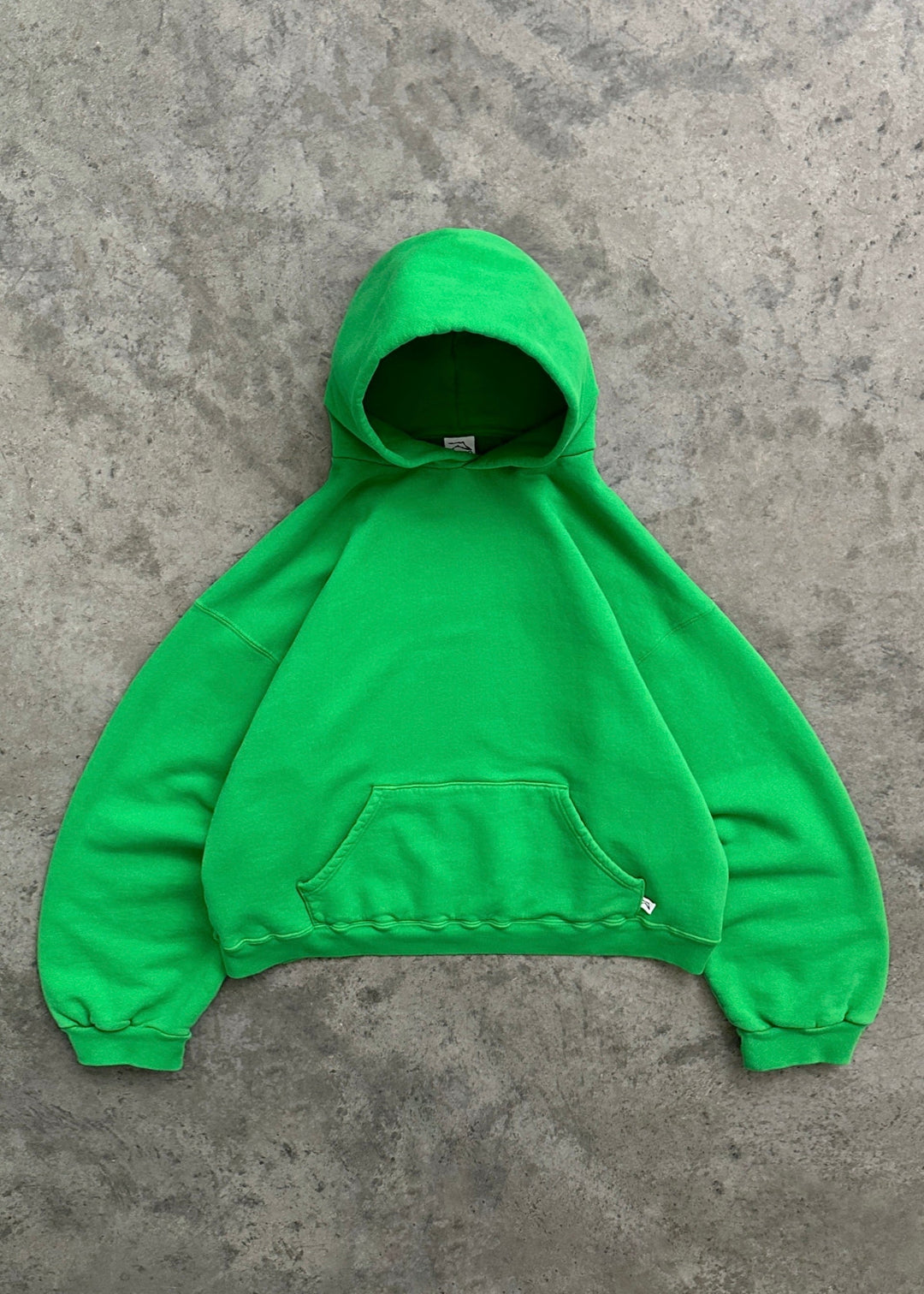 Women’s Casual Hooded Sweatshirt – Comfortable & Stylish Design