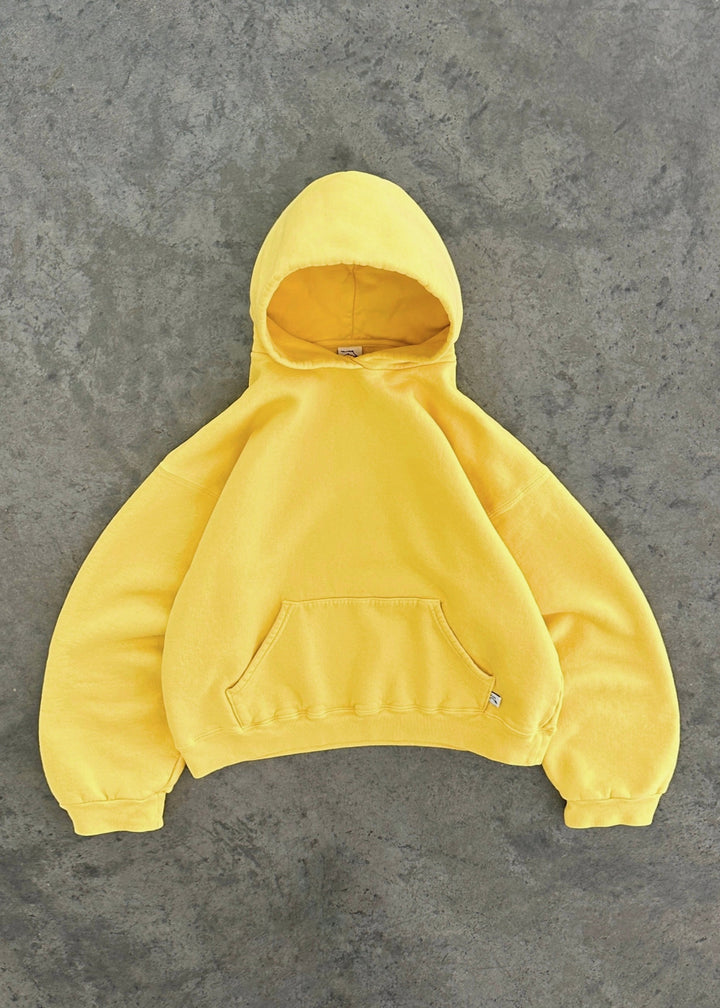 Women’s Casual Hooded Sweatshirt – Comfortable & Stylish Design