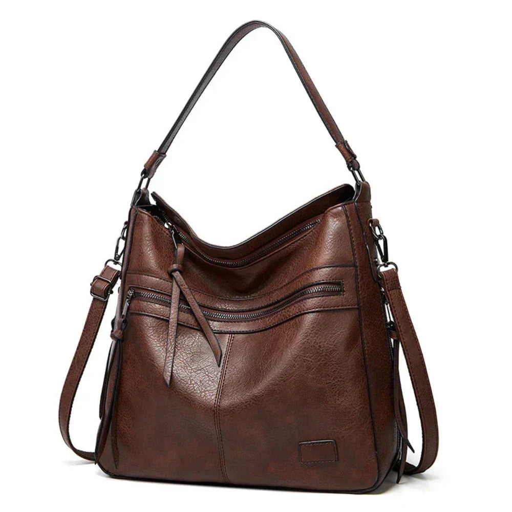 Magdalena | Luxury Bag
