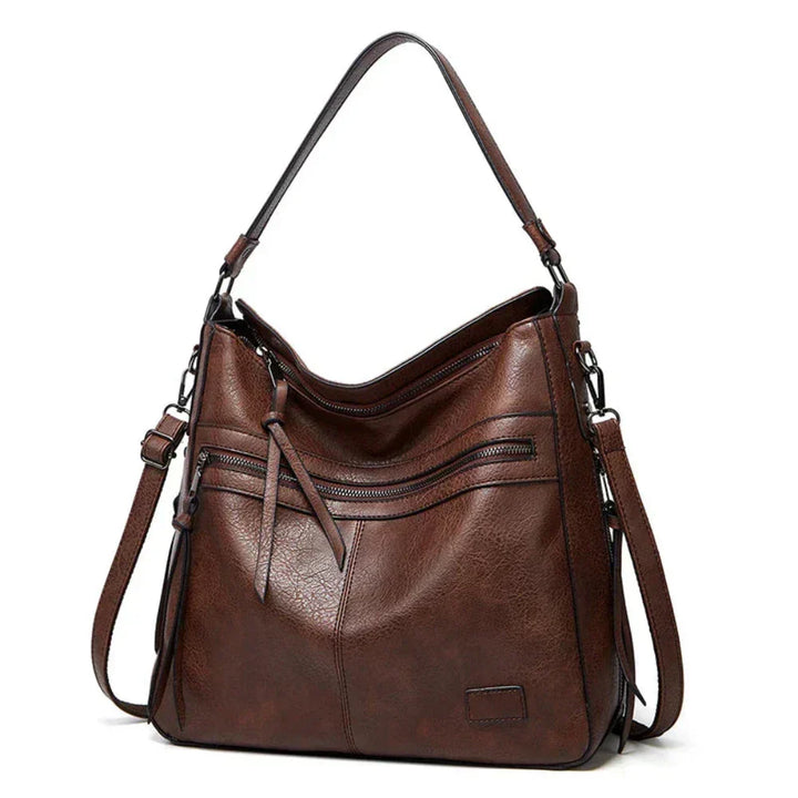 Magdalena | Luxury Bag