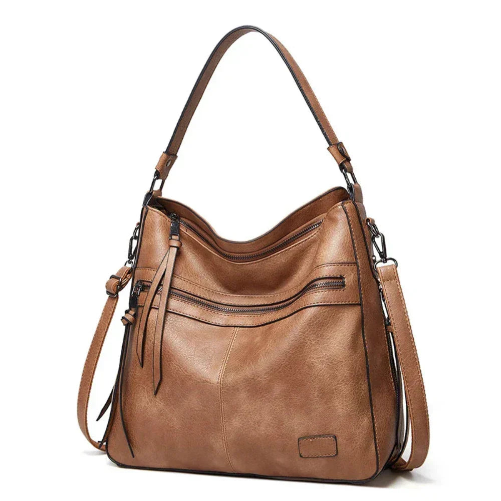 Magdalena | Luxury Bag