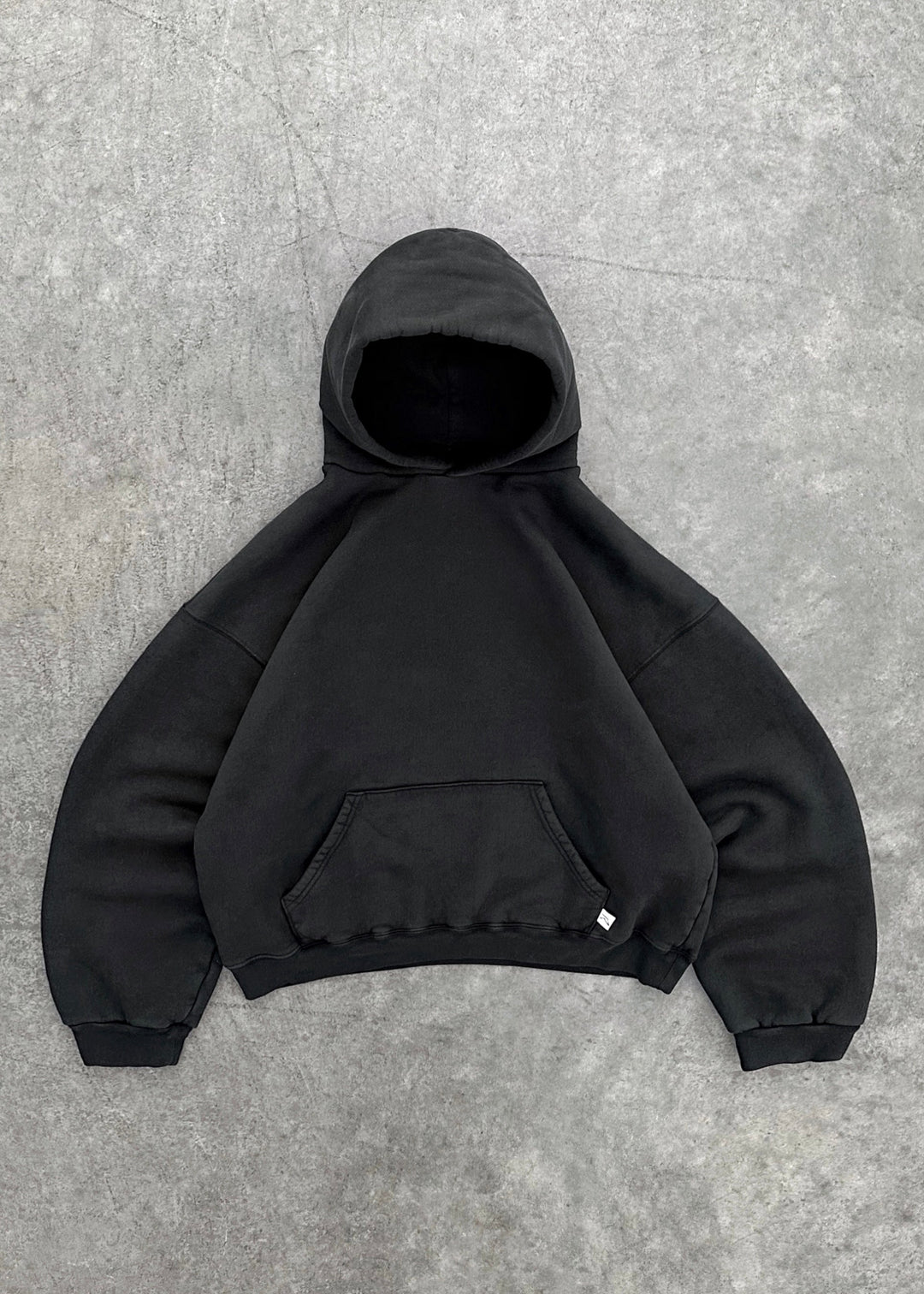 Women’s Casual Hooded Sweatshirt – Comfortable & Stylish Design