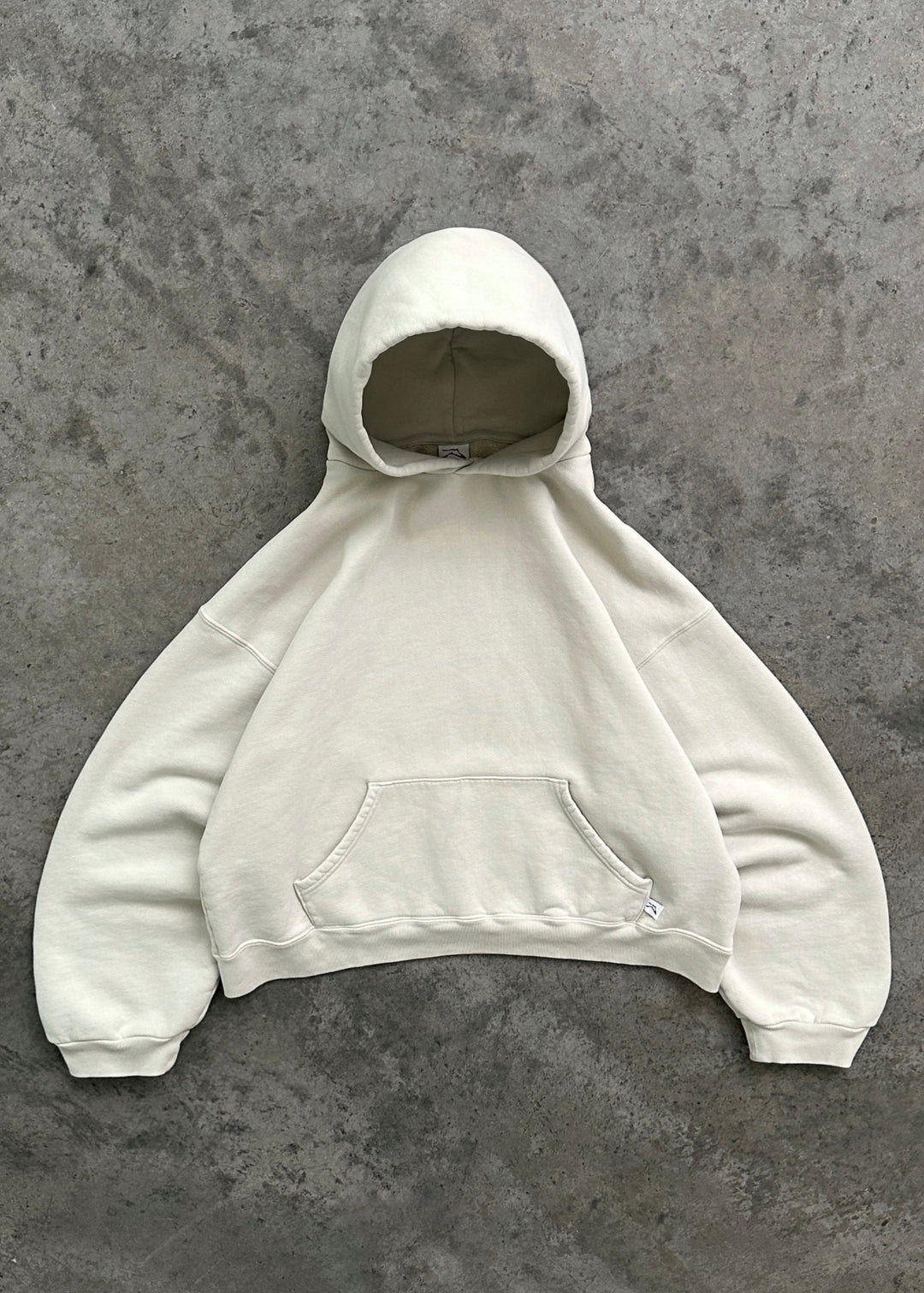 Women’s Casual Hooded Sweatshirt – Comfortable & Stylish Design