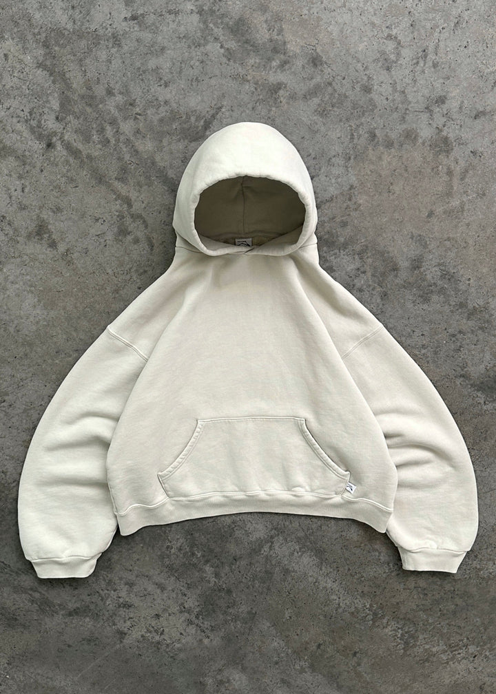 Women’s Casual Hooded Sweatshirt – Comfortable & Stylish Design