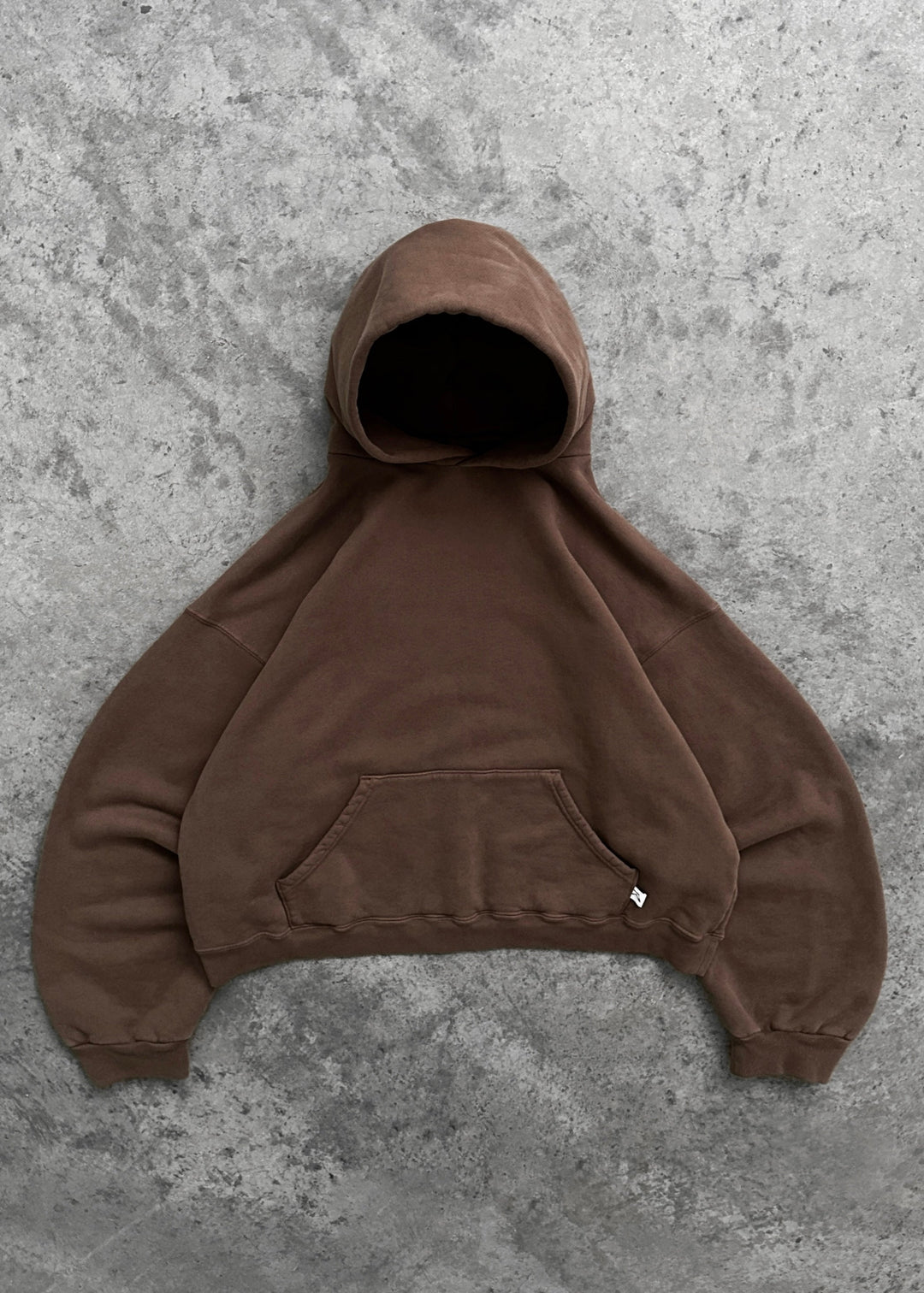 Women’s Casual Hooded Sweatshirt – Comfortable & Stylish Design