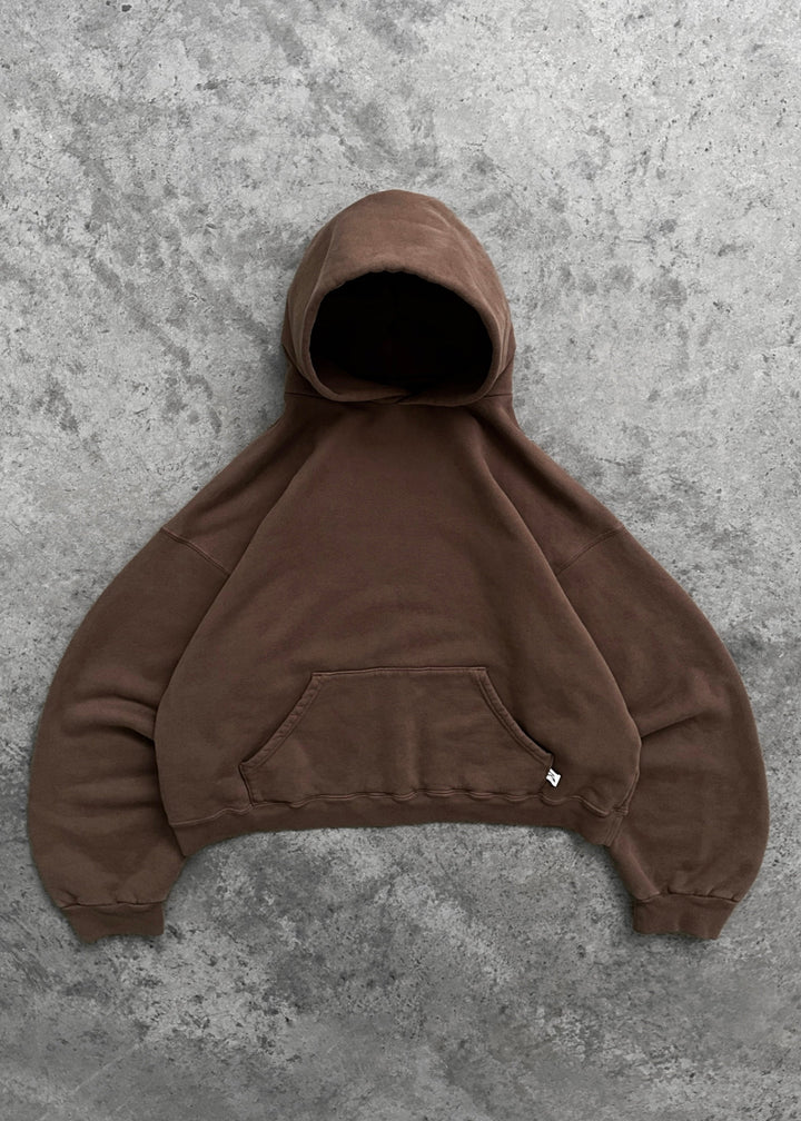 Women’s Casual Hooded Sweatshirt – Comfortable & Stylish Design