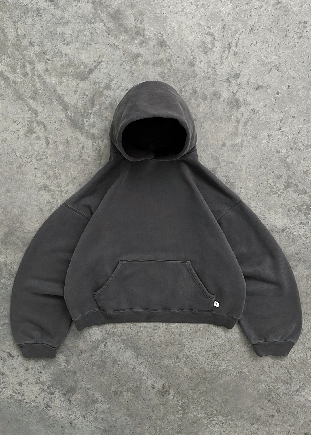 Women’s Casual Hooded Sweatshirt – Comfortable & Stylish Design
