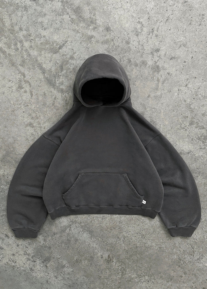 Women’s Casual Hooded Sweatshirt – Comfortable & Stylish Design