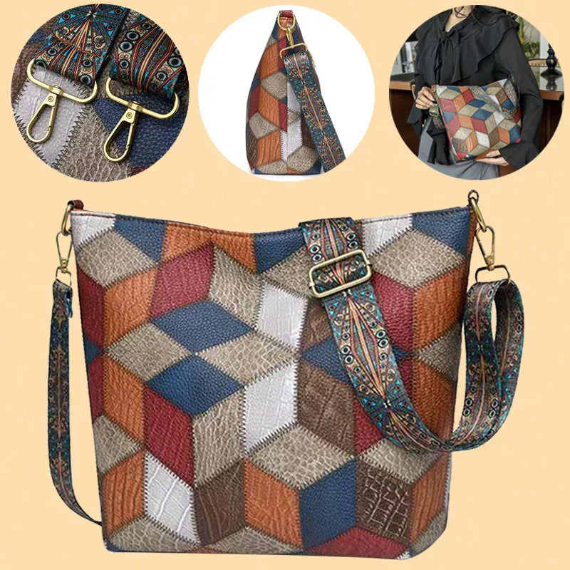 Kelay | Elegant Shoulder Bag