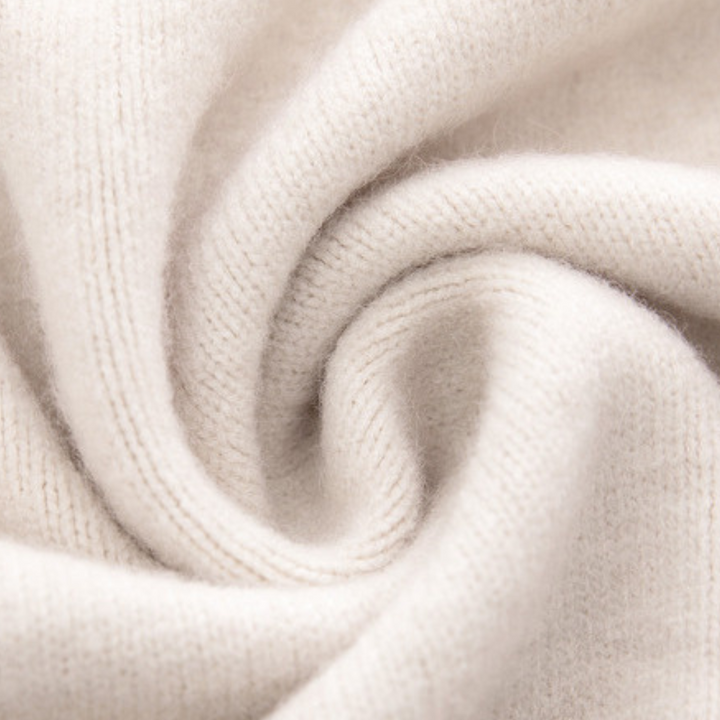 Women’s Long Knit Cardigan | Soft Minimalist