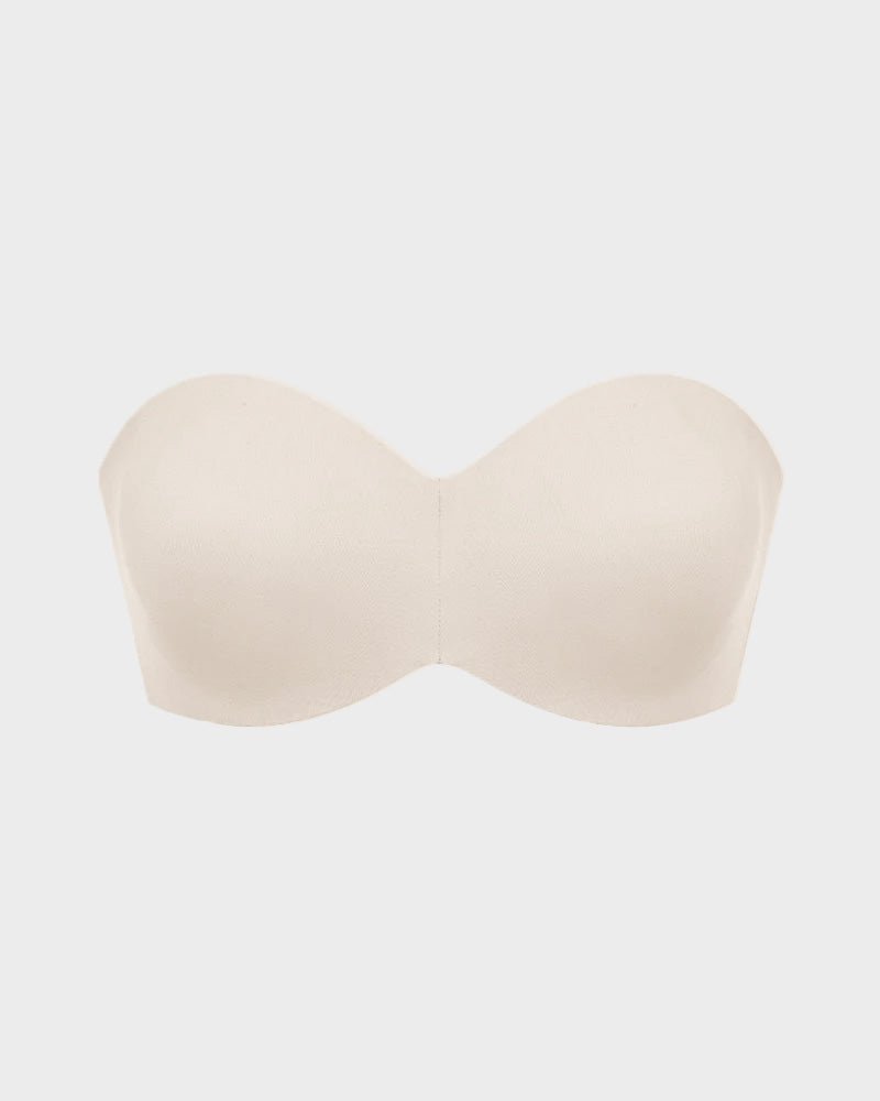 Aurora | Supportive Convertible Bandeau