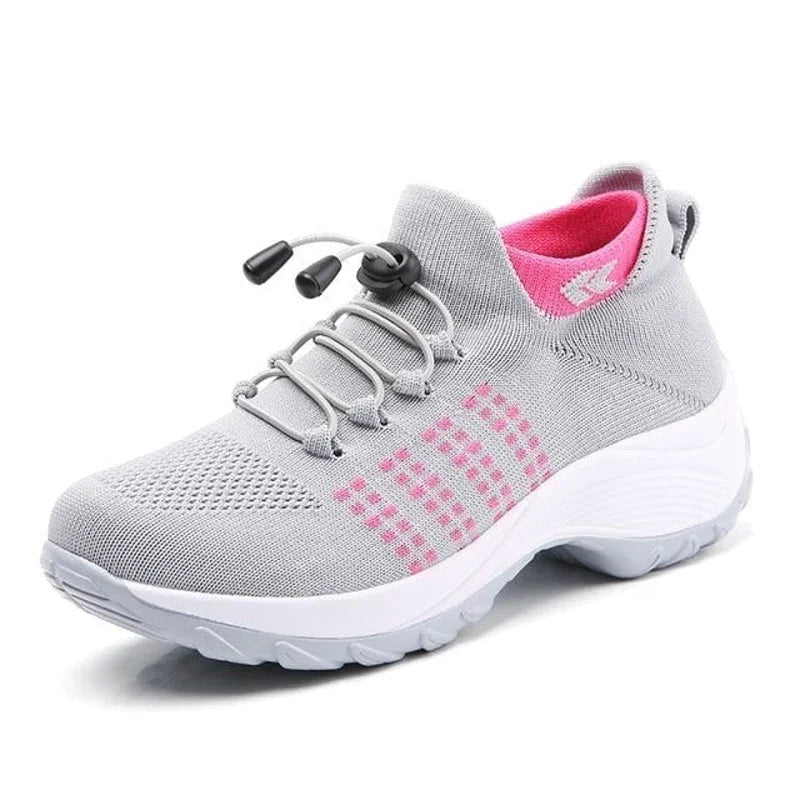 Supportive Arch Cushions for Women’s Comfort