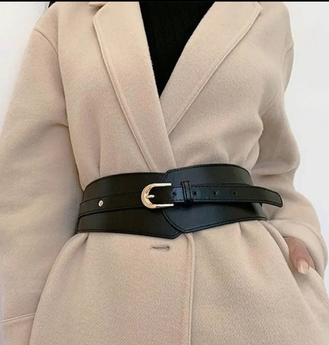Women's cardigan with elegant pearl detail