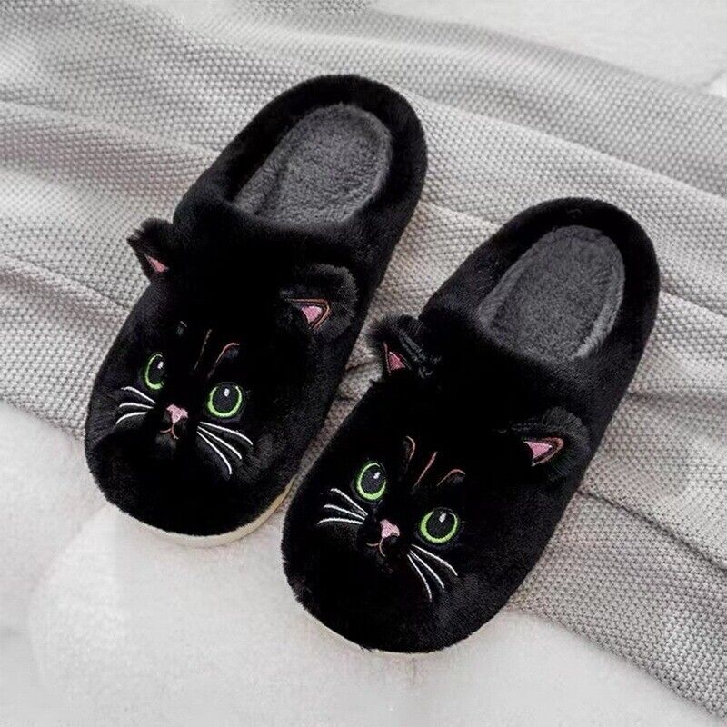 Cozy Footwear by Lily | Stylish and Comfortable