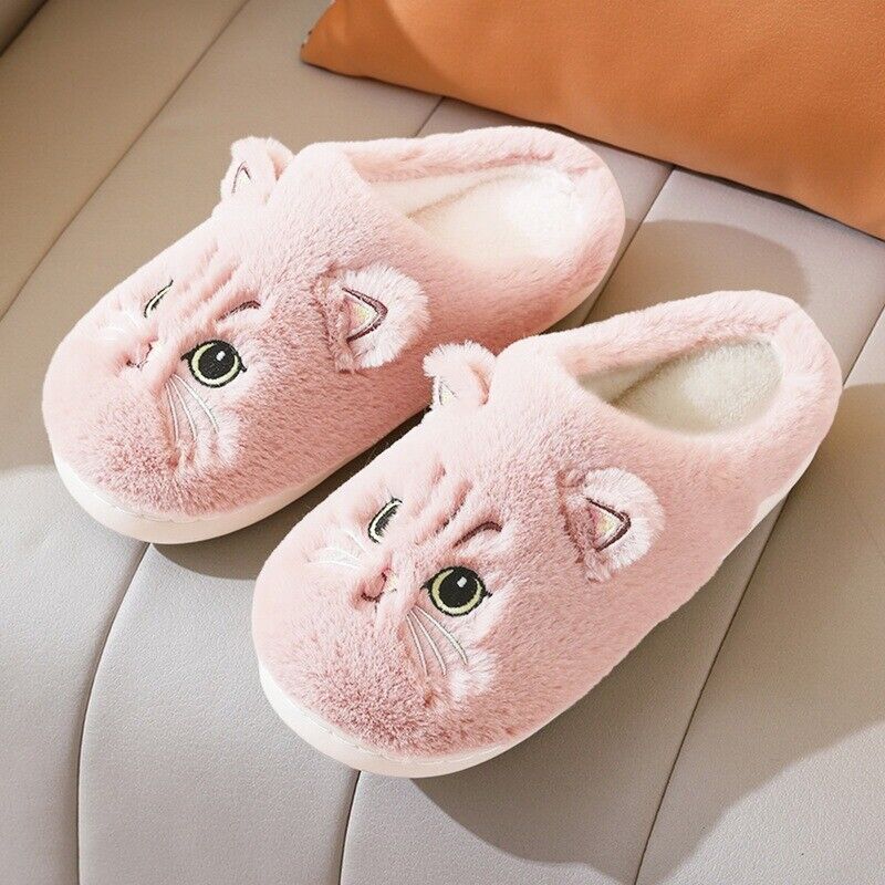 Cozy Footwear by Lily | Stylish and Comfortable