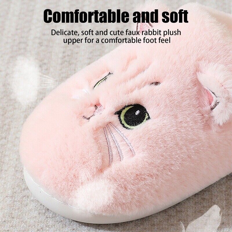 Cozy Footwear by Lily | Stylish and Comfortable