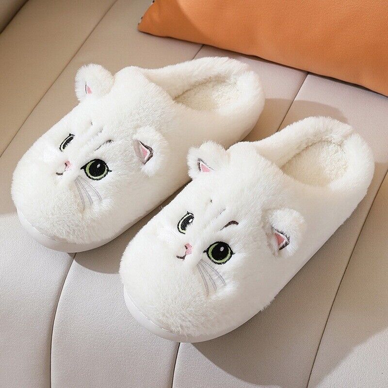 Cozy Footwear by Lily | Stylish and Comfortable