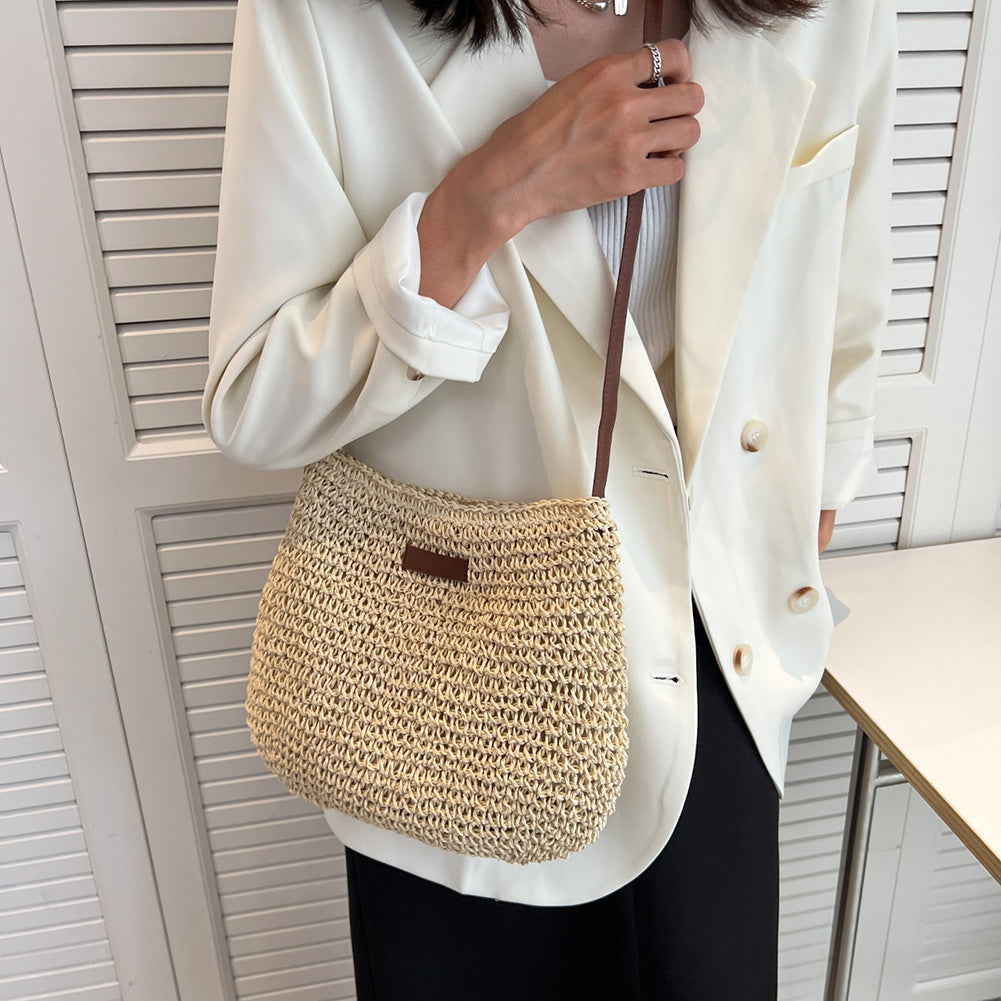 Olive | Shoulder Bag
