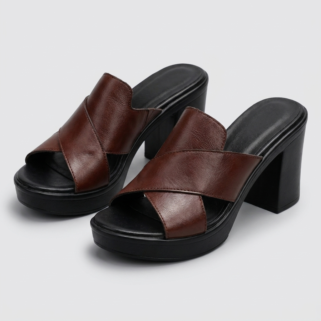 DARCY | ELEGANT  SANDALS