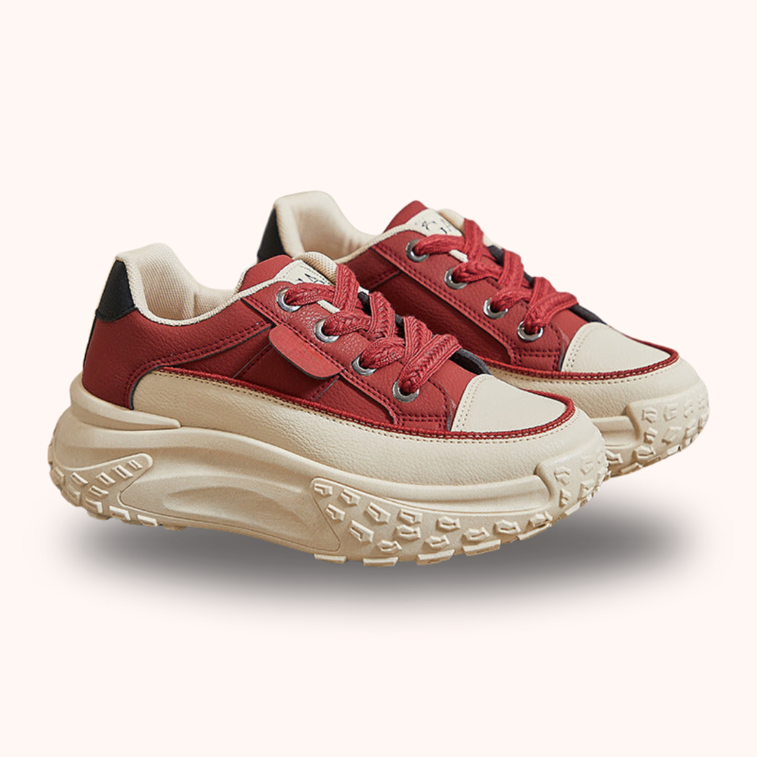 Comfort Footwear for Everyday Use - StepEase