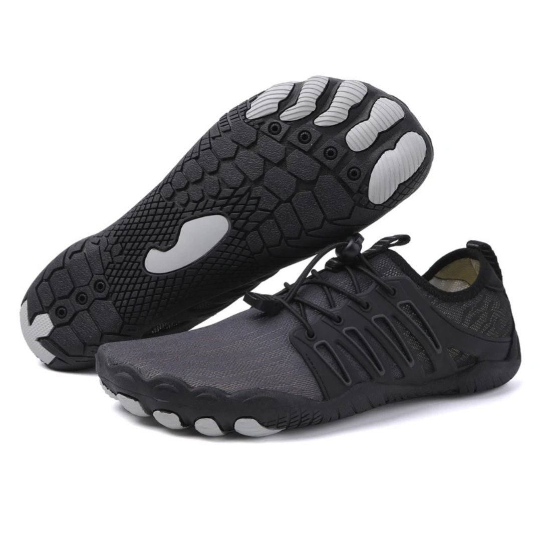 BioStride Elite 2.0 Minimalist Footwear