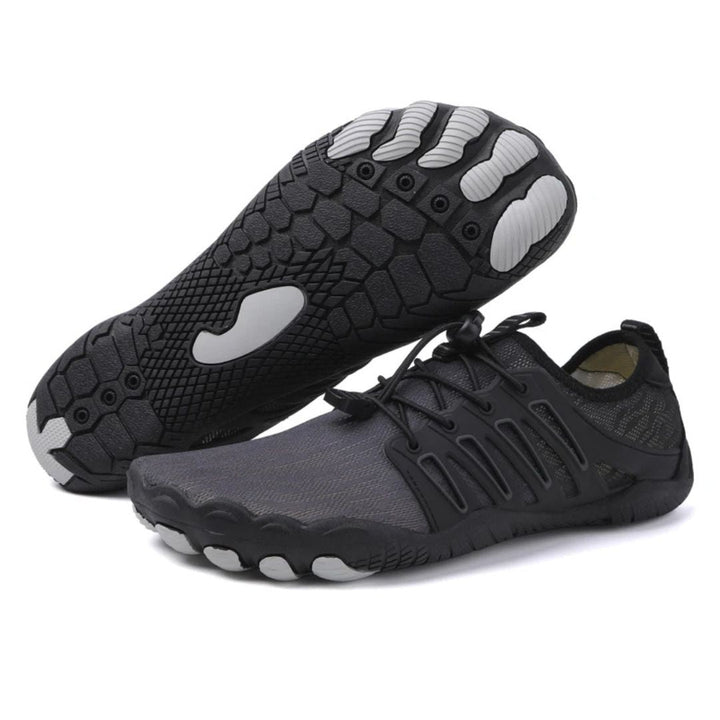 BioStride Elite 2.0 Minimalist Footwear