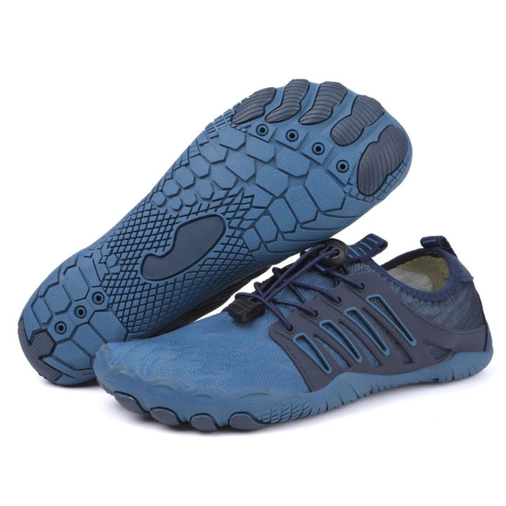BioStride Elite 2.0 Minimalist Footwear