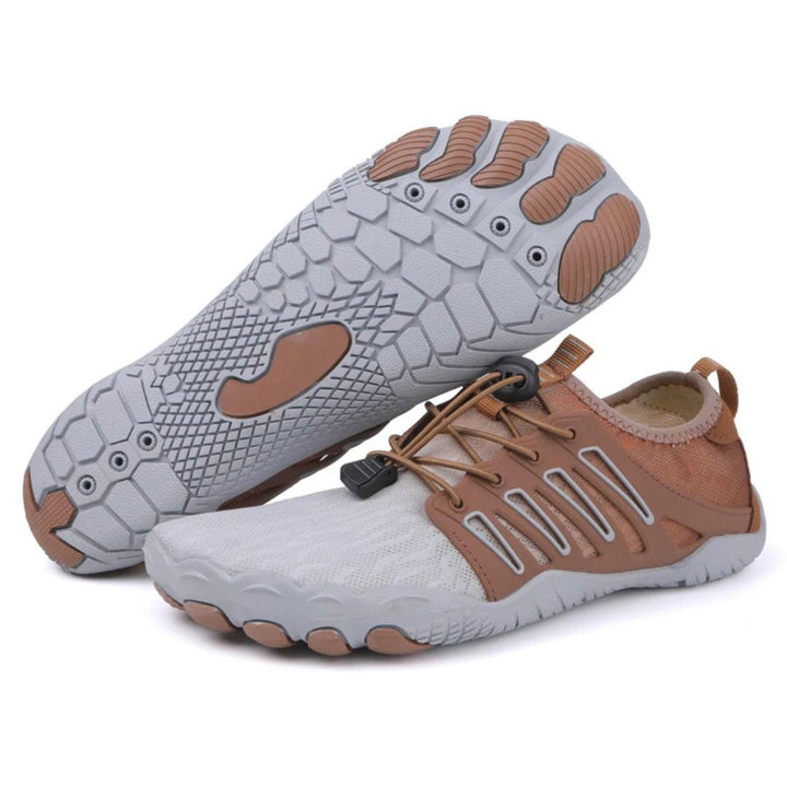 BioStride Elite 2.0 Minimalist Footwear