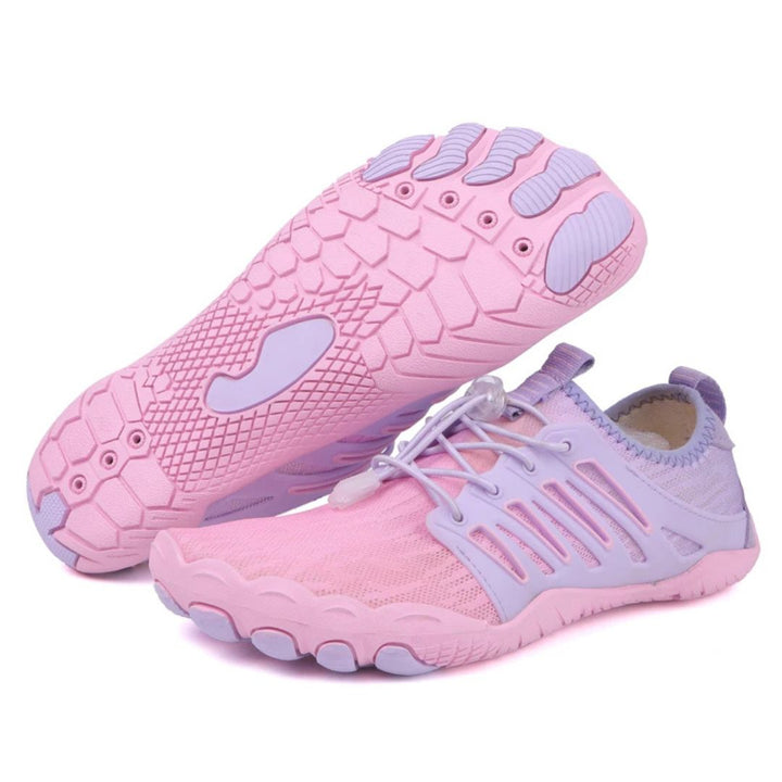 BioStride Elite 2.0 Minimalist Footwear
