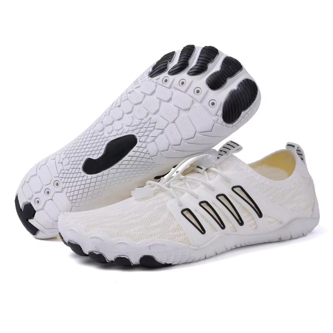 BioStride Elite 2.0 Minimalist Footwear