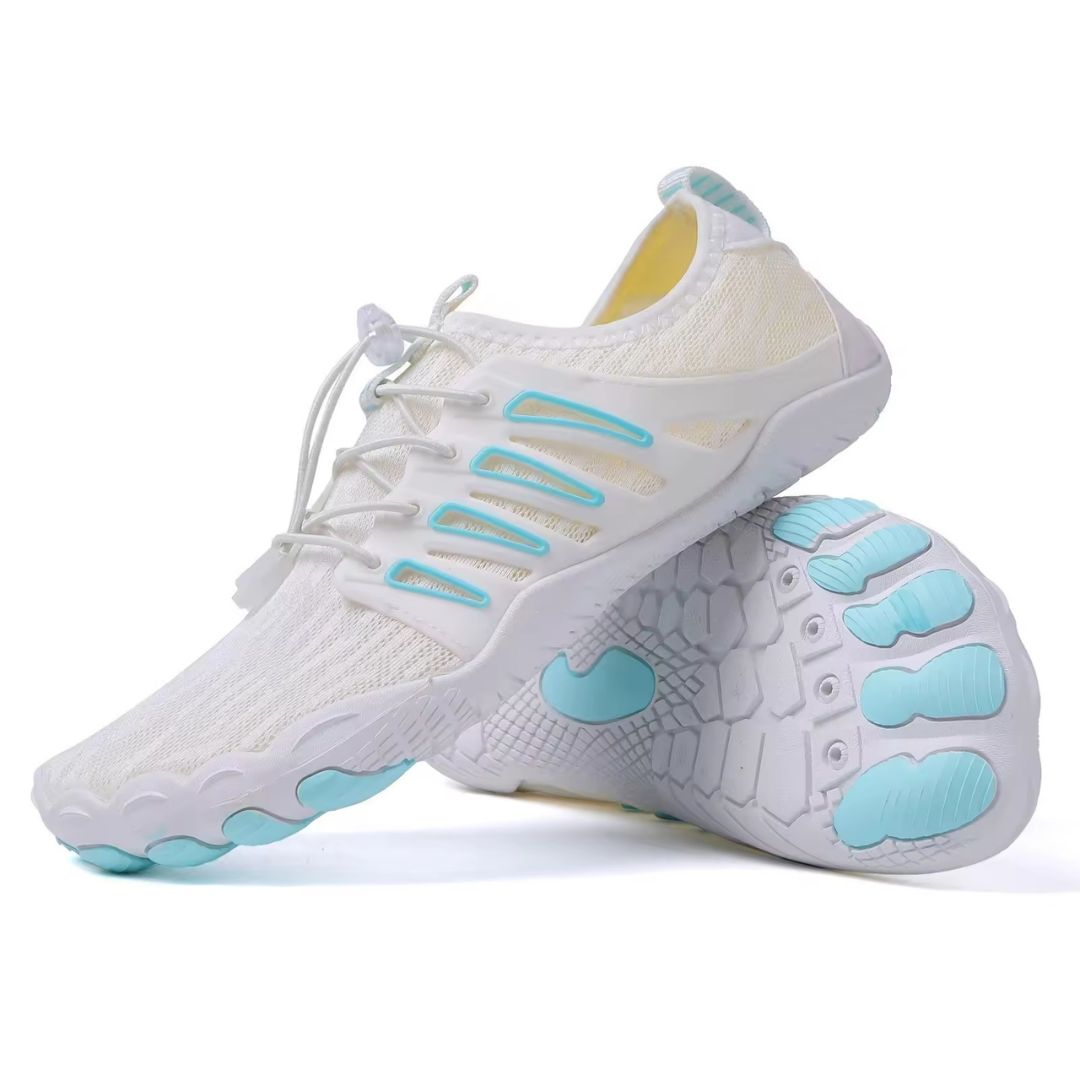 BioStride Elite 2.0 Minimalist Footwear