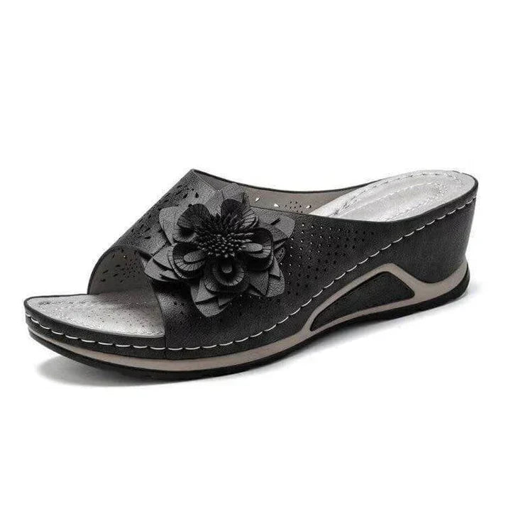 Amy | Orthopedic Support Sandals