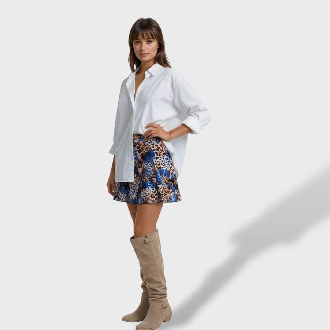 Women's High Quality Leather Boots | Comfortable and Durable Everyday Footwear for Professional and Social Occasions